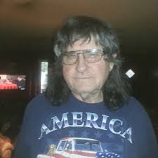 Bob Cooksey (@bob_cooksey)