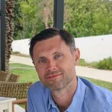 SelectScience Cancer Research Summit 2023