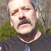 Weare Family Obituaries