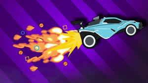 Top suggestions for octane cool rocket league. Rocket League Rocket League Octane Background 299946 Hd Wallpaper Backgrounds Download