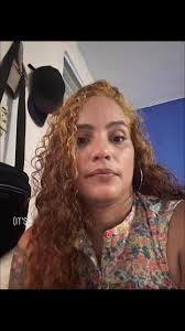 Kathleen Crawford 🇵🇷