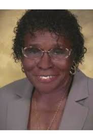 Julia Mae Randolph Boston Obituary in Fort Pierce at Stone Bros. Funeral  Home and Chapel