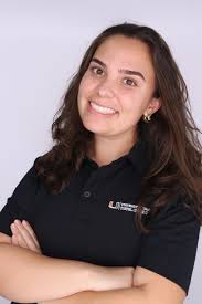 Meet Our Student Interns