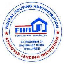 Let us guide your next steps to the right place. Hud Issues Advertising Guidance Housingwire