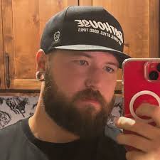 Oxygen and acetylene bottle set cost?