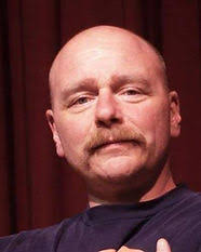 LOVE SONGS AND LOVE LETTERS 2021