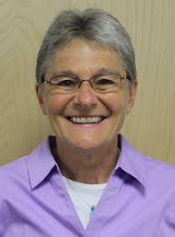 SUNY Cortland C-Club Hall of Fame to induct new members