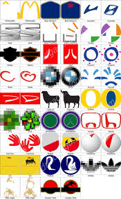 Check spelling or type a new query. Level 3 Hard Symblcrowd Logo Quiz Ultimate Answers Droidgagu