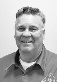 MEET THE 2024 CANDIDATES 10/10/24