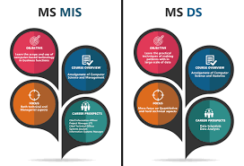 Databases store electronic texts, documents, passwords and other information a database management system is installed on a system in order to be able to manage data sets. Mis Vs Data Science What S The Right Choice Greedge Blog