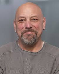 Find the Best Male Therapists and Psychologists in Northglenn, CO