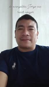 Reparación de celulares Celjuan Bethania cambio de puertos en 30 minutos y  cambio de pantalla en 3 horas etc busquenos en 11 avenida 28_58A zona 7  estamos atrás del mercado de la