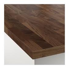Ikea Us Furniture And Home Furnishings Karlby Countertop Wood Countertops Countertops