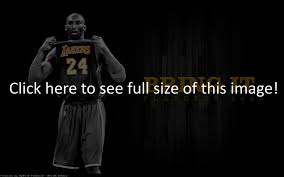 Kobe bryant quote by narmin mustafayeva. Kobe Bryant Quotes Quotesgram