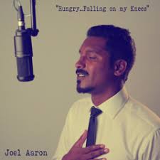 Stream Joel Aaron [ India ] music