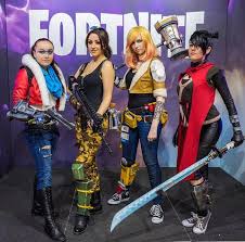 We've found that spirit halloween is arguably the best place to find the best fortnite costumes for a variety of ages. 8 Most Popular Halloween Costumes In Australia This 2018 Blog Next Level Apparel Au Next Level Apparel Australia