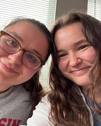 Morgan Reed (@morgannnreeed) • Instagram photos and videos