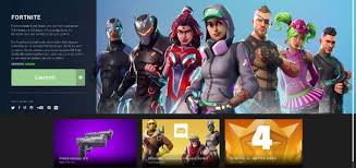 What will happen when you click free download? Looking For Epic Games Launcher Black Screen Fix Here Are Some Workarounds Piunikaweb