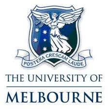 The Melbourne Doctor Of Dental Surgery Dds Requires Prerequisite Subjects In Anatomy Biochemi University Of Melbourne Melbourne Nursing School Prerequisites