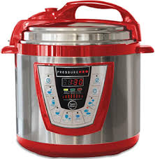 Black And Decker Wifi Slow Cooker Replacement Parts Best Cooker For Your Kitchen Best Programmable Pressure Cooker Best Cooker Cooker Best Pressure Cooker