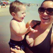 Melissa Millán (melimillz)