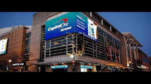 We offer over 70,000 free tips and forecasts on football, tennis, horse racing and rugby, with over 50,000 on football alone! The Greene Turtle In Capital One Arena To Close Wusa9 Com