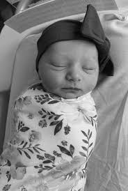 Hebron Hammer' Headed to Hall of Fame