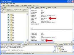 Time for a different approach? Encase Forensic 7 0 Download Free Trial