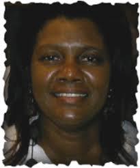 My encounters with God'