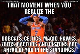 The guys will provide their top. Raptors Vs 76ers Memes