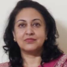 Kerry Peacock Email & Phone Number