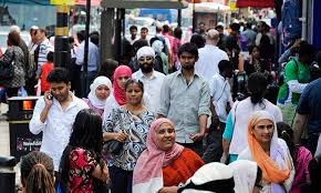 Check spelling or type a new query. Have Bangladeshis Overtaken Pakistanis In Britain World Dawn Com