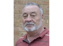 Mr. James L. Bell Obituary (2024)