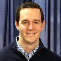 Hayward Tyler IT Department