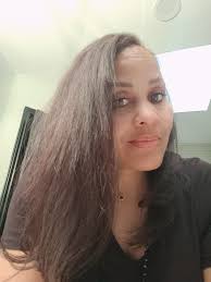 Phamily hair care for healthy growth and color