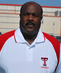 Terrell Daily Photo: Picture day