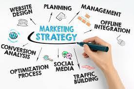 Unlike a mass media campaign where a good chunk of the work can be done by the ad agency or a production house based on the brief provided by the company, event marketing strategies require careful planning, sometimes months ahead of the program. Top 10 Most Effective Marketing Strategies To Follow