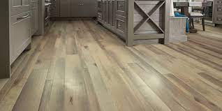 Check spelling or type a new query. Varied Hardwood Sizes Make For Unique Installs Features Floor Covering Weekly