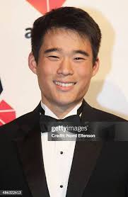 Michael Jong Lim and Phillip Lim attend the 2014 APEX For Youth... News  Photo