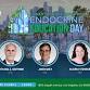 HGF Pediatric Endocrine Education Day - Los... event in Los Angeles, CA