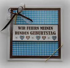 We did not find results for: Tischdeko24 Einladungskarten Bayern Zum Runden Geburtstag