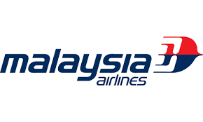 John.smith@malaysiaairlines.com) being used 40% of the time. Malaysia Airlines Mh Kuala Lumpur International Airport Klia