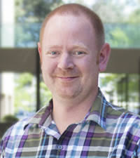 UC Davis Department of Animal Science