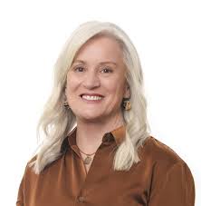 Community Health & Wellbeing Plan