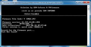 Zong e5573cs 322 21.333.01 all network unlock file imei repair. Gsm Inferno Zong E5573cs 21 333 64 01 1456
