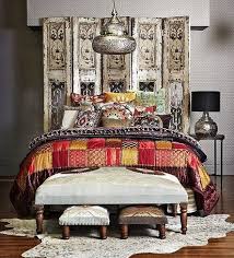 Otantik Yatak Odalari Dekorasyon Cini Bedroom Design Moroccan Bedroom Bedroom Styles