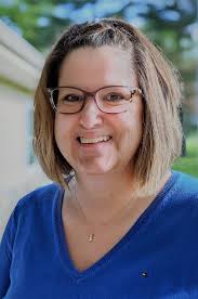 Neighborhood Housing Partnership Staff