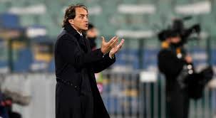 Qualificazioni mondiali prepartita di lituania v italia 31 marzo 2021, comprese le ultime notizie dai club, i precedenti, e gli ultimi 5 incontri. K Ckx5t5lzk3zm