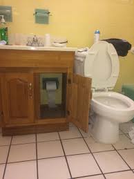 Here are a few clever ideas. 26 Baffling Design Fails Committed By Incompetent Home Diyers