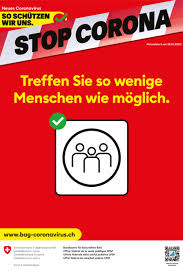 Was sich ansonsten noch ändert und. Jugend Familie Und Sport Des Erziehungsdepartements Des Kantons Basel Stadt Corona Infos